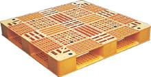 d4-1111-cx.jpg