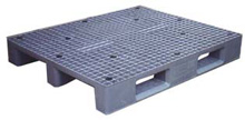 p7-1_1210a.jpg