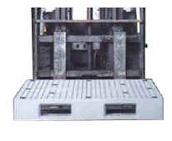 p7-3.jpg